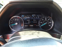 Thumbnail image of 2020 Ford Expedition at State College Ford Lincoln