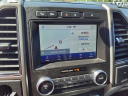 Thumbnail image of 2020 Ford Expedition at State College Ford Lincoln