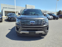 Thumbnail image of 2020 Ford Expedition at State College Ford Lincoln