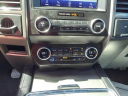 Thumbnail image of 2020 Ford Expedition at State College Ford Lincoln