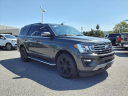 Thumbnail image of 2020 Ford Expedition at State College Ford Lincoln