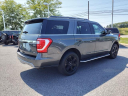 Thumbnail image of 2020 Ford Expedition at State College Ford Lincoln
