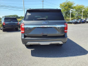 Thumbnail image of 2020 Ford Expedition at State College Ford Lincoln