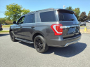 Thumbnail image of 2020 Ford Expedition at State College Ford Lincoln