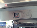 Thumbnail image of 2020 Ford Expedition at State College Ford Lincoln