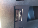 Thumbnail image of 2020 Ford Expedition at State College Ford Lincoln