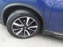 Thumbnail image of 2020 Nissan Rogue at Action Nissan