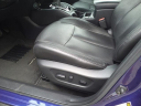 Thumbnail image of 2020 Nissan Rogue at Action Nissan