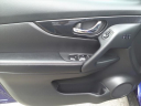 Thumbnail image of 2020 Nissan Rogue at Action Nissan