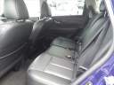 Thumbnail image of 2020 Nissan Rogue at Action Nissan
