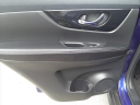 Thumbnail image of 2020 Nissan Rogue at Action Nissan