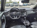 Thumbnail image of 2020 Nissan Rogue at Action Nissan