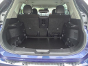 Thumbnail image of 2020 Nissan Rogue at Action Nissan