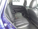 Thumbnail image of 2020 Nissan Rogue at Action Nissan