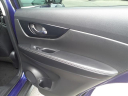 Thumbnail image of 2020 Nissan Rogue at Action Nissan