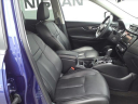 Thumbnail image of 2020 Nissan Rogue at Action Nissan