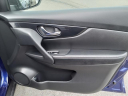 Thumbnail image of 2020 Nissan Rogue at Action Nissan