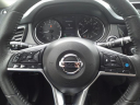 Thumbnail image of 2020 Nissan Rogue at Action Nissan