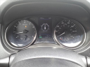 Thumbnail image of 2020 Nissan Rogue at Action Nissan