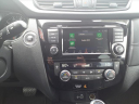 Thumbnail image of 2020 Nissan Rogue at Action Nissan