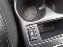 Thumbnail image of 2020 Nissan Rogue at Action Nissan