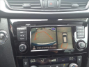 Thumbnail image of 2020 Nissan Rogue at Action Nissan