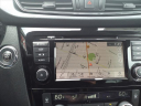 Thumbnail image of 2020 Nissan Rogue at Action Nissan