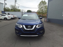 Thumbnail image of 2020 Nissan Rogue at Action Nissan