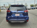 Thumbnail image of 2020 Nissan Rogue at Action Nissan