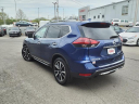 Thumbnail image of 2020 Nissan Rogue at Action Nissan