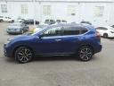 Thumbnail image of 2020 Nissan Rogue at Action Nissan
