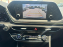 Thumbnail image of 2021 Hyundai SONATA at FIRST CLASS AUTO SALES