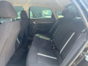 Thumbnail image of 2021 Hyundai SONATA at FIRST CLASS AUTO SALES