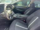 Thumbnail image of 2021 Hyundai SONATA at FIRST CLASS AUTO SALES