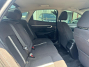 2021 Hyundai SONATA SEL at FIRST CLASS AUTO SALES