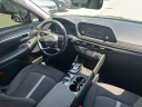 Thumbnail image of 2021 Hyundai SONATA at FIRST CLASS AUTO SALES