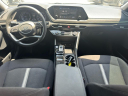 Thumbnail image of 2021 Hyundai SONATA at FIRST CLASS AUTO SALES