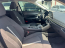 Thumbnail image of 2021 Hyundai SONATA at FIRST CLASS AUTO SALES