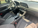 Thumbnail image of 2021 Hyundai SONATA at FIRST CLASS AUTO SALES