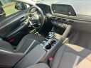 Thumbnail image of 2021 Hyundai SONATA at FIRST CLASS AUTO SALES