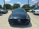 Thumbnail image of 2021 Hyundai SONATA at FIRST CLASS AUTO SALES