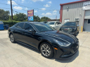 Thumbnail image of 2021 Hyundai SONATA at FIRST CLASS AUTO SALES