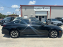 Thumbnail image of 2021 Hyundai SONATA at FIRST CLASS AUTO SALES