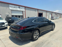 Thumbnail image of 2021 Hyundai SONATA at FIRST CLASS AUTO SALES