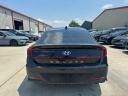 Thumbnail image of 2021 Hyundai SONATA at FIRST CLASS AUTO SALES