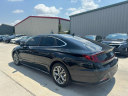 Thumbnail image of 2021 Hyundai SONATA at FIRST CLASS AUTO SALES