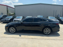 Thumbnail image of 2021 Hyundai SONATA at FIRST CLASS AUTO SALES