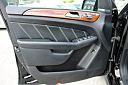 Thumbnail image of 2013 Mercedes-Benz M-Class at Dewitt Motors