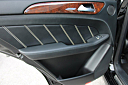 Thumbnail image of 2013 Mercedes-Benz M-Class at Dewitt Motors