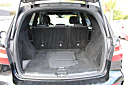 Thumbnail image of 2013 Mercedes-Benz M-Class at Dewitt Motors